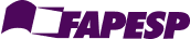 Logo FAPESP