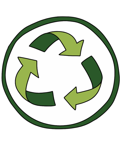 Imagem Sustentabilidade