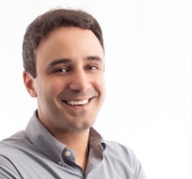 Imagem Gabriel Pires