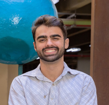 Imagem Jorge Guadalupe